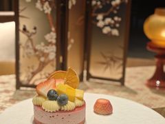 -西湖国宾馆·紫薇厅