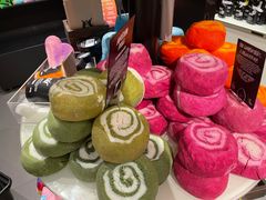-LUSH(威尼斯人店)