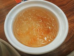 -素满香·全民食养自助(建邺万达店)