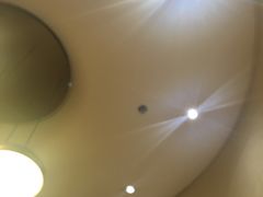 -哈根达斯(红谷滩万达店)