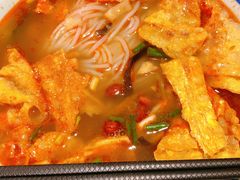 -八十八粉儿(尚都店)