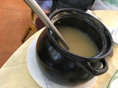 -区海鸡场饭店(石壁店)