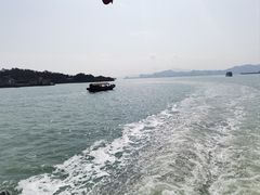 -鼓浪屿
