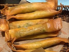 -炊江南·上海菜(国展华漕店)