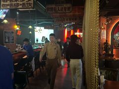-音乐房子·Vintage Live Bar(玉林总店)