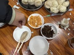 -红帽叔叔包子