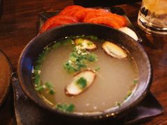 -木子烧鸟屋(百子湾店)