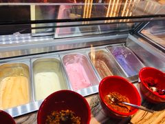 -合肥融创永乐半山酒店·永乐半山西餐厅