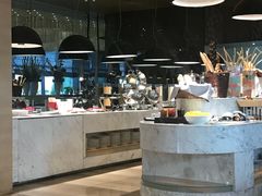 -北京园博大酒店