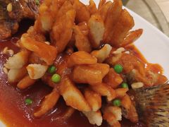 -金时代顺风大酒店(协泰店)