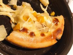 -半秋山西餐厅(巴南万达广场店)