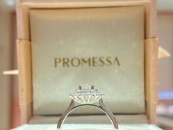 点击看大图 -周生生·PROMESSA(卓悦中心店)