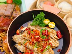 -避风塘·金牌店·夜宵(金玉兰店)