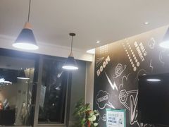 -梵猫·新养生(南坪万达店)