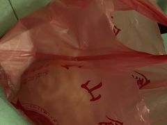 -金山饼店(登山大道店)