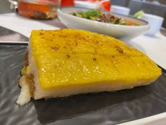 -凯鸽酒楼(振兴街店)