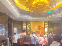 -广州酒家(文昌总店)