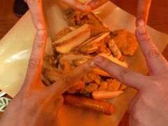 -TOKTOK精酿啤酒·咖啡(荔枝湾店)