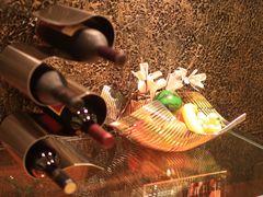 -青岛葡萄酒博物馆