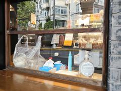 -mbd(华山路店)
