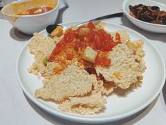 -老兴鲜(黄浦店)