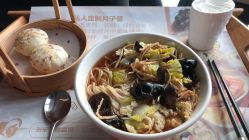 -玥悦母婴月子护理中心玥悦喜喜馆