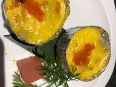-大桥日本料理·日式放题·铁板定食(科兴科学园店)