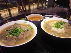 -MISS PHO·觅粉·越南粉实验室(保利文化广场店)