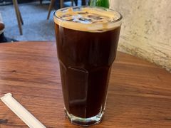 -BAKER&SPICE(国金中心商场店)