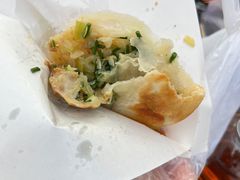 -沙州食驿·非遗小吃夜市