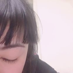 点击看大图 -安娜美甲美睫沙龙