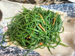-新粤新疆菜清真餐厅(拱北店)