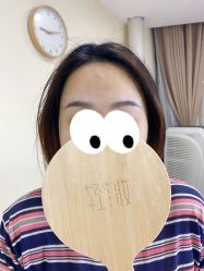 -轻妆Feel·半永久纹眉眼线