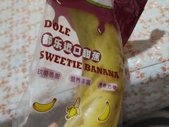 -老黄记手撕烤兔(玉林街店)