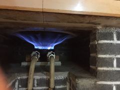 -王老六铁锅炖鱼(长春路店)
