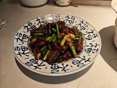 -老头儿油爆虾(金沙印象城店)
