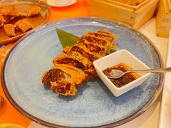 -美心·翠园(港汇恒隆广场店)