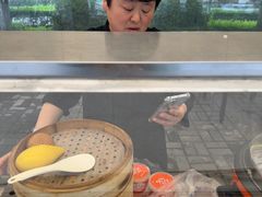 -徐记海鲜·宴会(大唐西市|丰庆店)