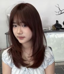-YESIDO椰岛造型