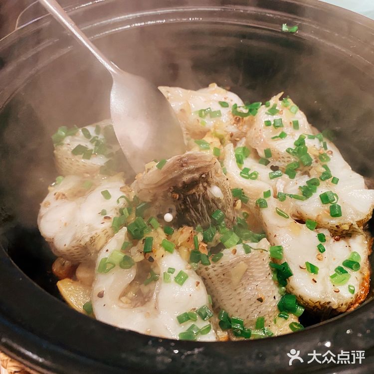 【客语】广州客家菜的头牌了吧～
