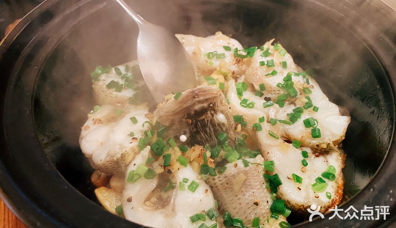 【客语】广州客家菜的头牌了吧～