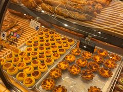 -UH祐禾(上海荟聚店)
