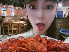 -義聚德·清真铜锅涮羊肉·烧烤(河东店)
