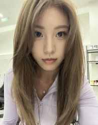 -YESIDO椰岛造型烫发染发