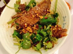 -靓靓蒸虾·头牌蒸虾(雪松路总店)