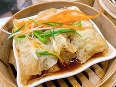-新榕记滨江壹號
