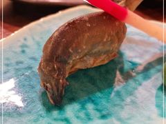 -加奈日本料理