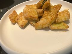 -墨宴(西洋湖店)