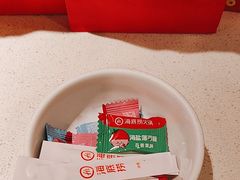 -海底捞火锅(佳兆业广场店)
