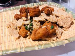 -陶家堡·多意食餐饮(益健路店)